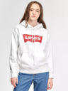 Levi's® Levi's® Sweatshirt