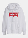 Levi's® Levi's® Sweatshirt