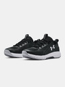 Under Armour UA Charged Commit TR 3 Sneakers