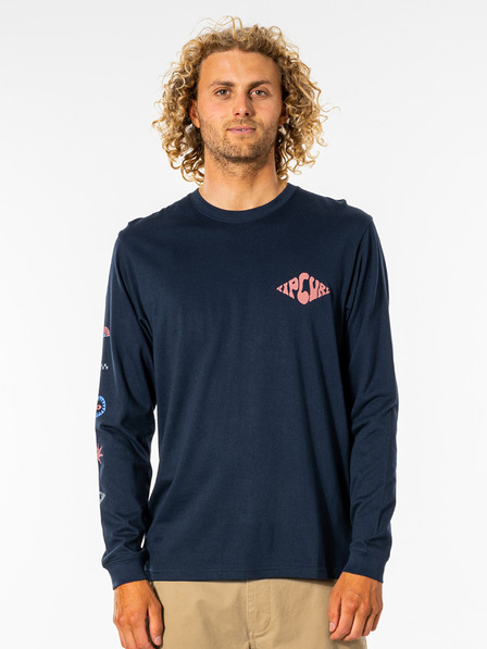 Rip Curl T-Shirt