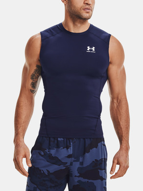 Under Armour UA HG Armour Comp SL Onderhemd