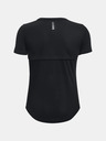 Under Armour UA Streaker SS T-Shirt