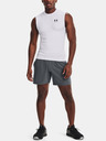 Under Armour UA HG Armour Comp SL Onderhemd