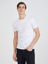 Levi's® Levi's® The Perfect T-shirt 2 stuks