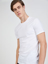 Levi's® Levi's® The Perfect T-shirt 2 stuks