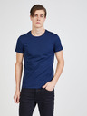 Levi's® Levi's® The Perfect T-shirt 2 stuks