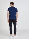 Levi's® Levi's® The Perfect T-shirt 2 stuks