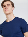 Levi's® Levi's® The Perfect T-shirt 2 stuks