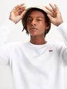 Levi's® Levi's® Sweatshirt