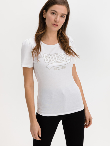 Guess T-Shirt