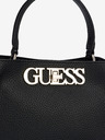 Guess Handtas