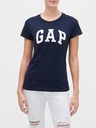 GAP T-shirt 2 stuks