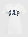 GAP T-shirt 2 stuks