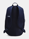 Under Armour UA Hustle Lite Rugzak