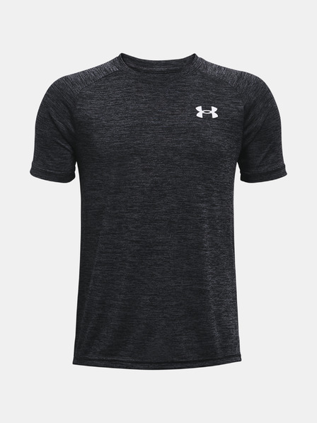 Under Armour UA Tech 2.0 SS Kinder T-shirt