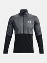 Under Armour Pique Track Jas