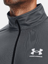 Under Armour Pique Track Jas