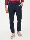 GAP Broek