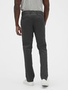 GAP Broek