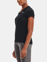 Under Armour Solid T-Shirt