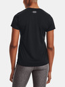 Under Armour Solid T-Shirt