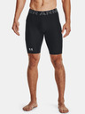 Under Armour HG Armour Lng Shorts