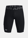 Under Armour HG Armour Lng Shorts