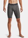 Under Armour HG Armour Lng  Shorts