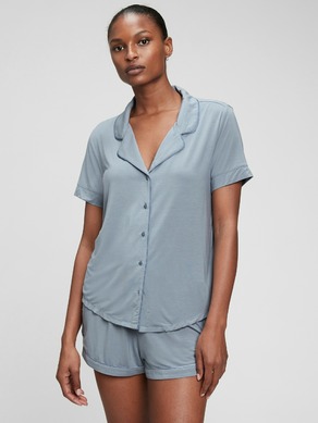 GAP Sleeping shirt