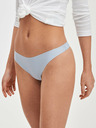 GAP 3-pack Slip