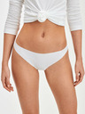 GAP 3-pack Slip