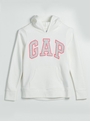 GAP Kinder Sweatvest