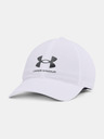 Under Armour Iso-Chill ArmourVent™ Adjustable Petje