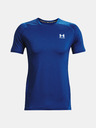 Under Armour HG Armour Fitted SS T-Shirt