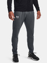 Under Armour Pique Broek