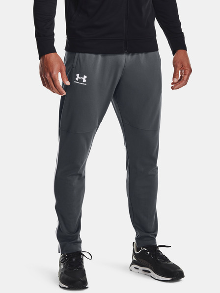 Under Armour Pique Broek