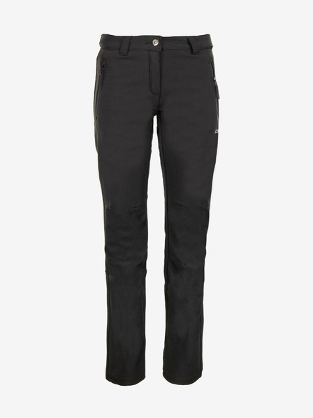 ALPINE PRO Suna Broek