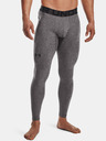 Under Armour CG Armour Leggings