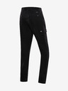 ALPINE PRO Idrila Broek