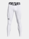 Under Armour UA CG Armour Leggings