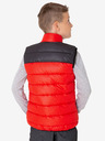 Sam 73 Roger Bodywarmer voor kinderen