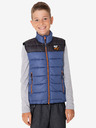 Sam 73 Roger Bodywarmer voor kinderen