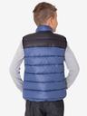 Sam 73 Roger Bodywarmer voor kinderen