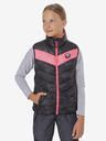 Sam 73 Pauline Bodywarmer voor kinderen