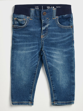 GAP Kinder Jeans