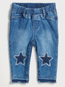 GAP Kinder Jeans