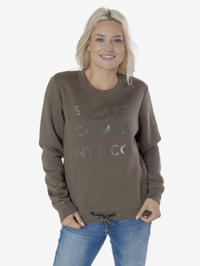 Sam 73 Lorelai Sweatshirt