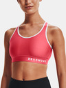 Under Armour Armour Mid Keyhole Sport BH