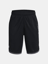 Under Armour Stunt 3.0 Kids shorts