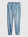 GAP Kinder Jeans